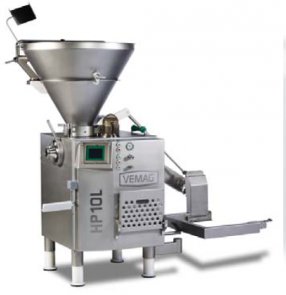 ROBOT HP10L